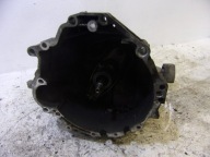 CAMBIO manuale VOLKSWAGEN PASSAT B5 FL GGF 2.0 B