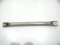 spreize links heck BMW F07 7187697
