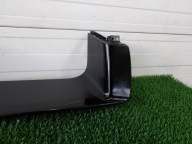 KIA SORENTO IV 20-23 instrument panel frame visor EUROPA