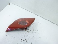 light rear right z bonnet Mazda 3 BK HB 2004r.