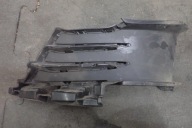 intake air grid left CUPRA BORN 2021- 10E807883B