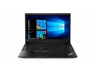 Lenovo ThinkPad E580 I3-8gen. 8/256GB SSD FHD WIN 10/11 + Office