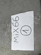 VW AUDI 1.2 1.4 TSI coil ignition 04E905110M !J