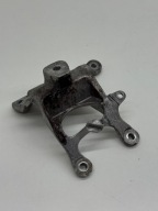 AUDI A8 D4 S7 S7 A6 S6 C7 Support Support plaque Moteur CALE Original!