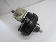FORD GALAXY 06-15 SERVO SERVOFRENO 6G912B195PC