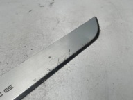 Seat Leon III Cupra moulding threshold 5F4947417 !J