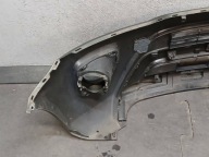 bumper front SUZUKI IGNIS III 3 LIFT 20