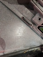 front bumper front HYUNDAI I20 III LIFT 23- NR.Z9241