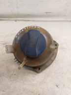 Réservoir eau VW LT35