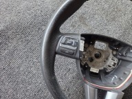 steering wheel, leather MULTIFUNKCJA SEAT ALHAMBRA LEON II 7N5419091C