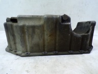 Ölwanne AUDI SEAT VOLKSWAGEN SKODA 030103603Q
