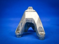 bearing engine mount Audi A4 A5 8W Q5 8W0199307H