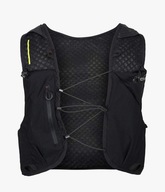 БІГОВИЙ ЖИЛЕТ INOV-8 RACEPAC 20 - розмір M