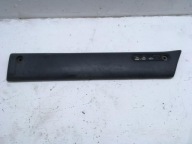 moulding door right front RENAULT MASTER II 03-09