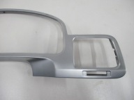 RÁM obal budíku VW TOUAREG 7P0 7P1857189B