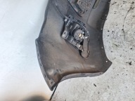 MITSUBISHI ASX 09-12 Paraurti
