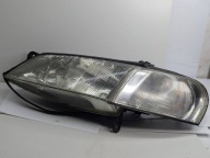OPEL VECTRA B LIFT light left front EUROPA CARELLO