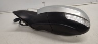 mirror left 6pin VW Tiguan and LA7W