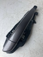 handle door right rear part CITROEN C4 III EVL EVLC