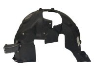 mudguard front right MINI R60 COUNTRYMAN COOPER S