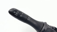 Commodo essuie glace 255678341R RENAULT KADJAR
