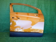 OPEL CROSSLAND X 16- door right front front