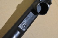 IDEALNY WLEW Motore PORSCHE 982 1