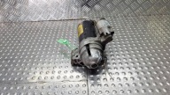 starter 7823700 0001139016 BMW E81 E84 E87 E90 E91 2.0 D N47