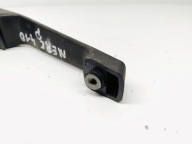 handle door right front MERCEDES-BENZ 410 2.3 89r ORG 00