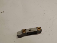 Sensor zderzeniowy (airbag) Volvo S80 8622318