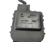 Micro moteur Bloc de chauffage complet VW SEAT AUDI 8D2820511C