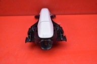 handle right front front 614-46 31276168 VOLVO S60 2 II 10-13