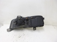 far prednja Fiat Stilo 2005r.