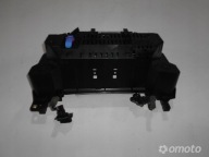 AUDI A8 D3 3.0 4,2 TDI dials dials 4E0920931C