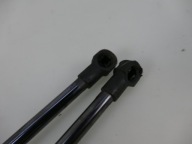 MITSUBISHI ASX III LIFT SILOWNIKI bonnet boot damper KOMPLET