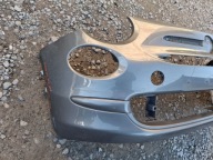 front bumper FIAT 500 LIFT 2015R->