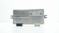 module control unit KAMERY SURROUND VIEW ICAM BMW G01 G30 G11 G02 9459780