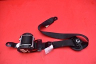 Gurten Sicherheits rechts heck 606345600A BMW X5 E70 06-10