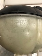 Réservoir eau MERCEDES W204 A2045000549