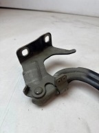 hinge bonnets front front left Nissan Juke F15 and Lift