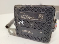 Sensor NOx Renault Scenic 4 2019 227906850R