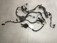 Audi A7 4G 2016 bundle door left front 4G8971029EN