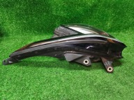 REFLEKTOR left front KIA SPORTAGE V 21- FULL LED NR.1640