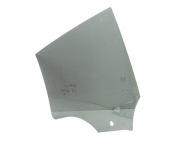 window door left rear part left rear MERCEDES CLA W118 2020