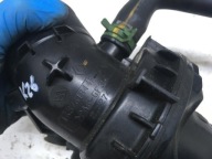 prijenos TURBO RENAULT TRAFIC III 165761844 14