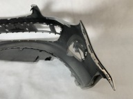 front bumper Opel Corsa D FL 10r Lift 2010 13285996 04.26