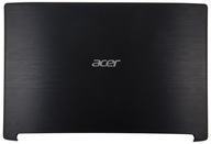 KLAPA MATRYCY DO ACER ASPIRE 7 A715-71G A715-72G