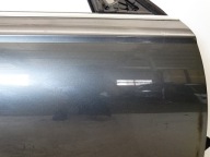 door right front right front AUDI A6 C7 LIFT LZ7S