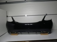 FORD KUGA II mk2 ST-line bumper rear part TYLNI