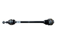 AUDI VW semi-axis right rear part 5Q0501204C